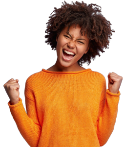 Global Project Managment