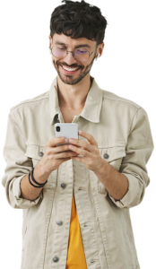 Develop Stronger Minds